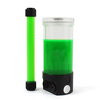 Miniatura zdjęcia: EKWB EK-CryoFuel Premix Acid Green 1000ml