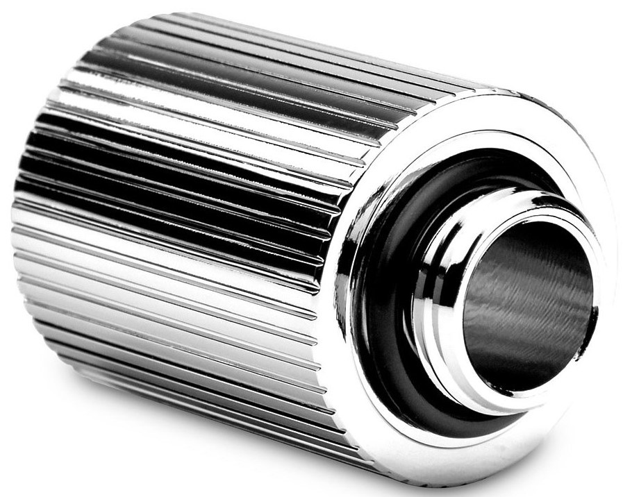 EKWB EK-Quantum Torque Extender Static MF 28