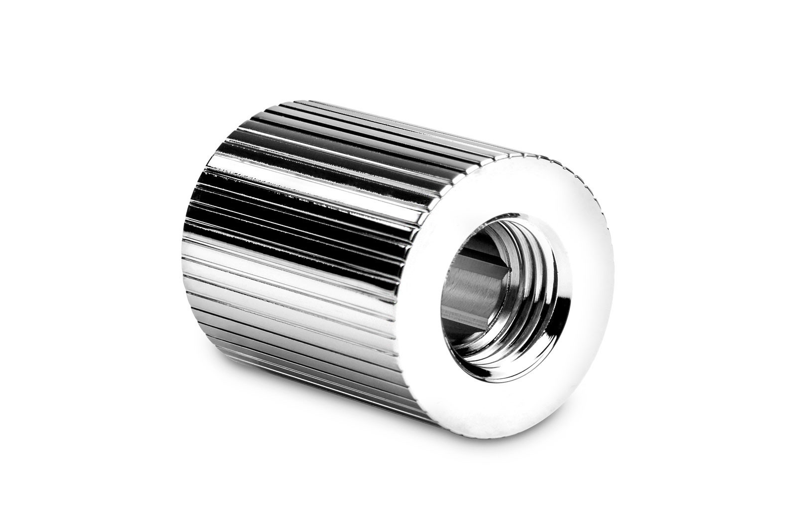 EKWB EK-Quantum Torque Extender Static MF 28