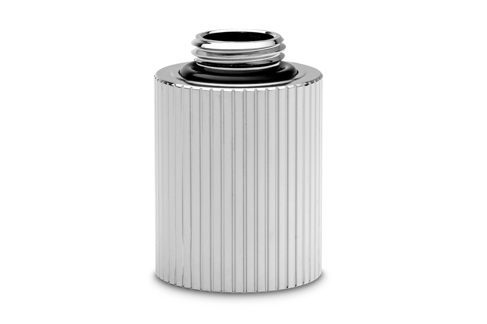 EKWB EK-Quantum Torque Extender Static MF 28