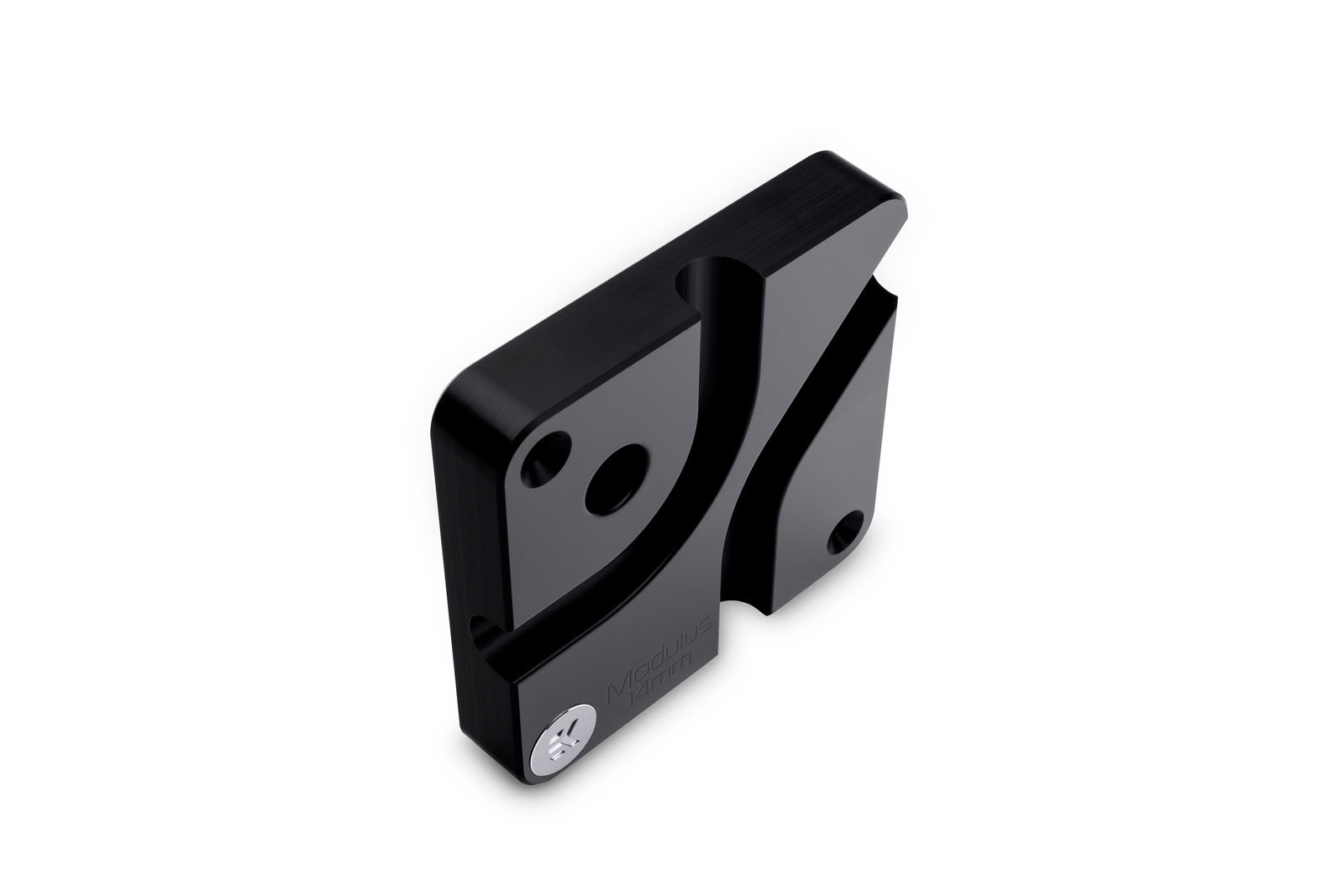 EK-Loop Modulus Hard Tube Bending Tool