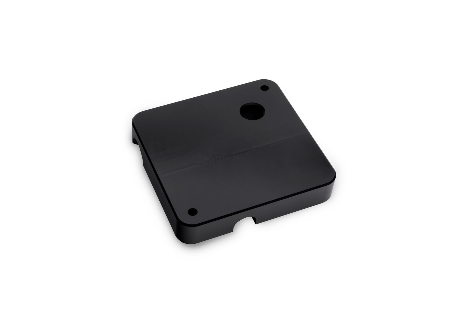 EK-Loop Modulus Hard Tube Bending Tool