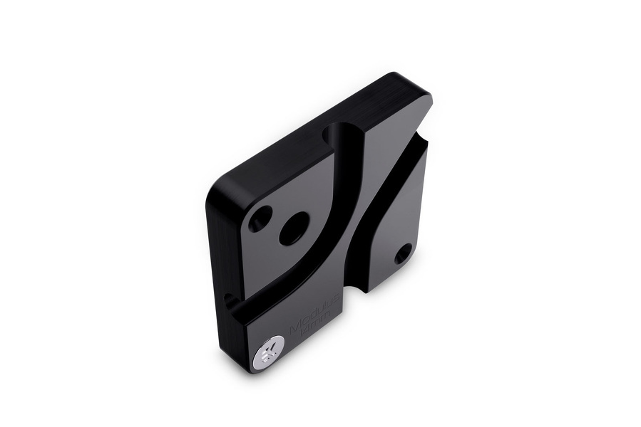 Zdjęcie produktu: EK-Loop Modulus Hard Tube Bending Tool