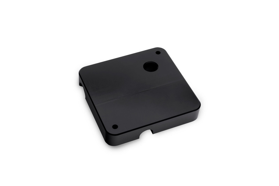 Zdjęcie produktu: EK-Loop Modulus Hard Tube Bending Tool