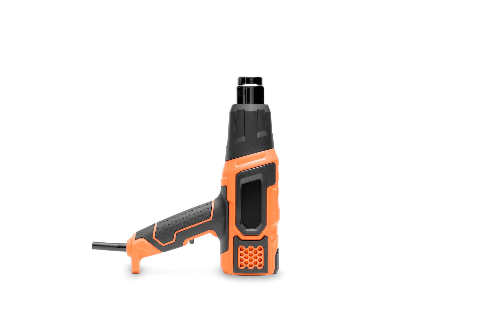 EK-Loop Heat Gun 2000W - EU Plug