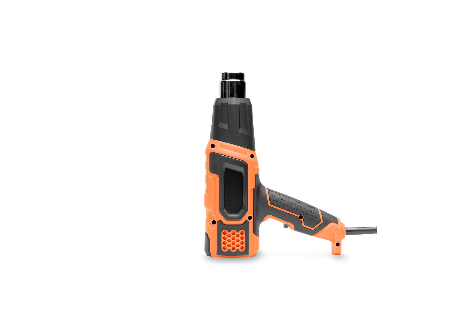 EK-Loop Heat Gun 2000W - EU Plug