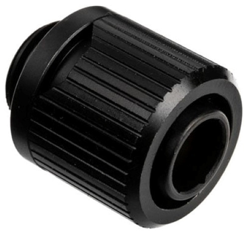 EKWB EK-Torque STC-13/10 złącze proste G1/4