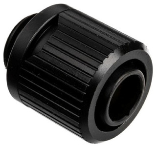 Miniatura produktu: EK-Quantum Torque STC-10/13 - Black