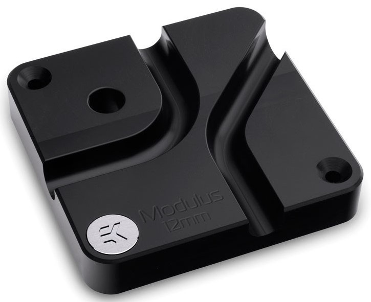 EK Water Blocks EK-Loop Modulus 12mm