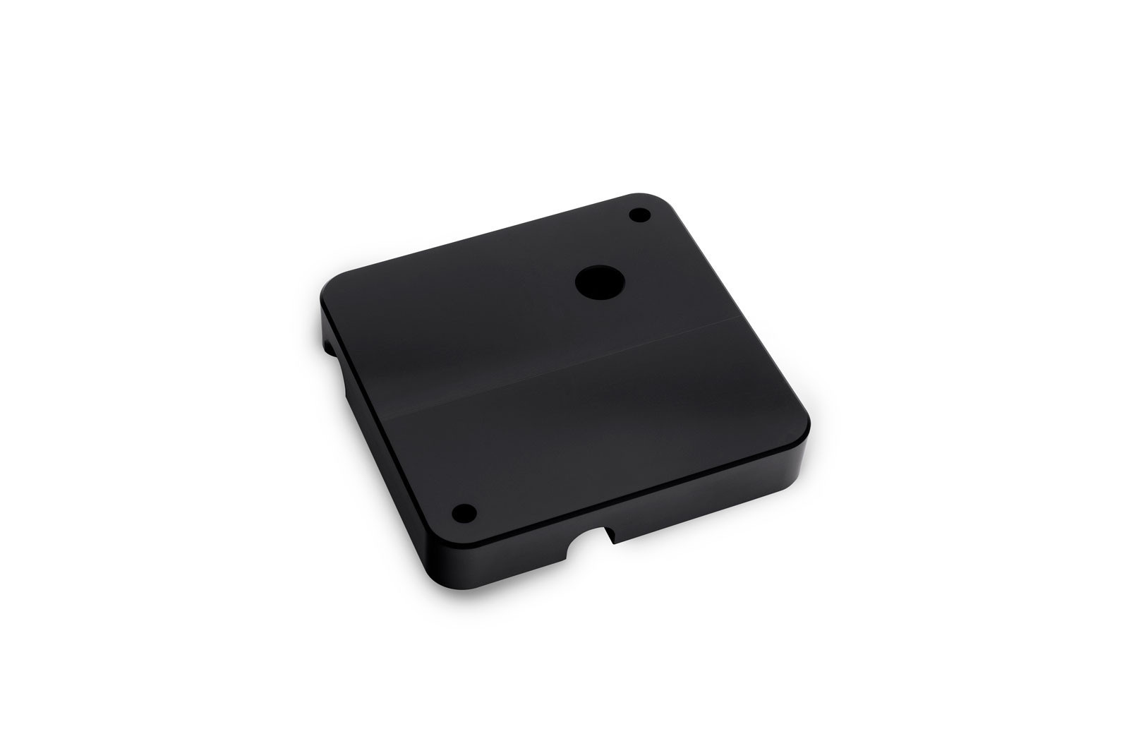 EK Water Blocks EK-Loop Modulus 12mm