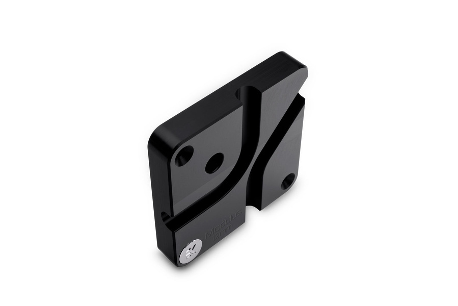 Zdjęcie produktu: EK Water Blocks EK-Loop Modulus 12mm