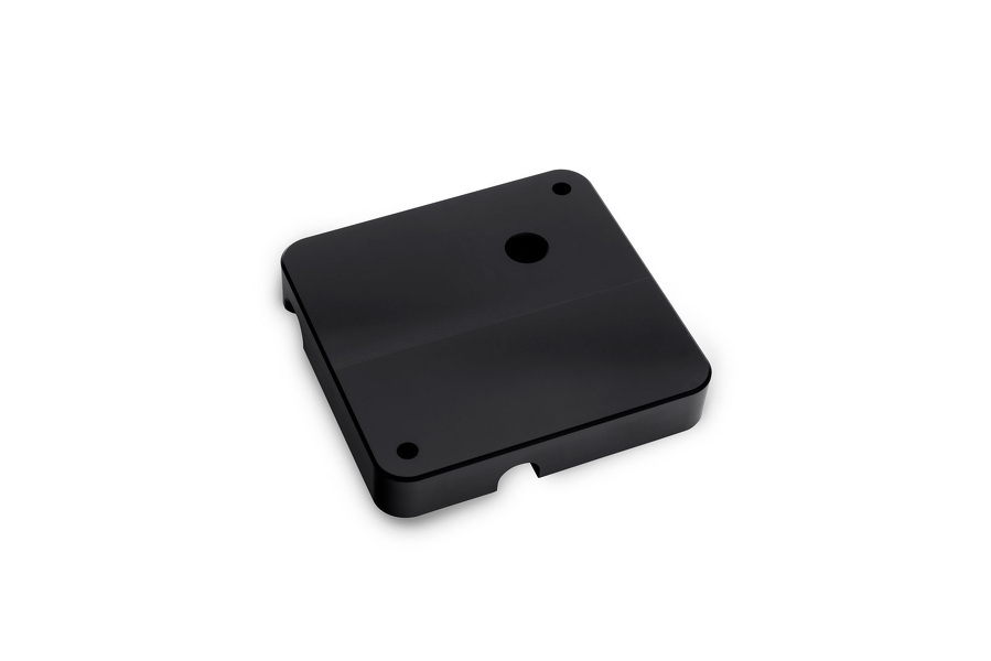 Zdjęcie produktu: EK Water Blocks EK-Loop Modulus 12mm