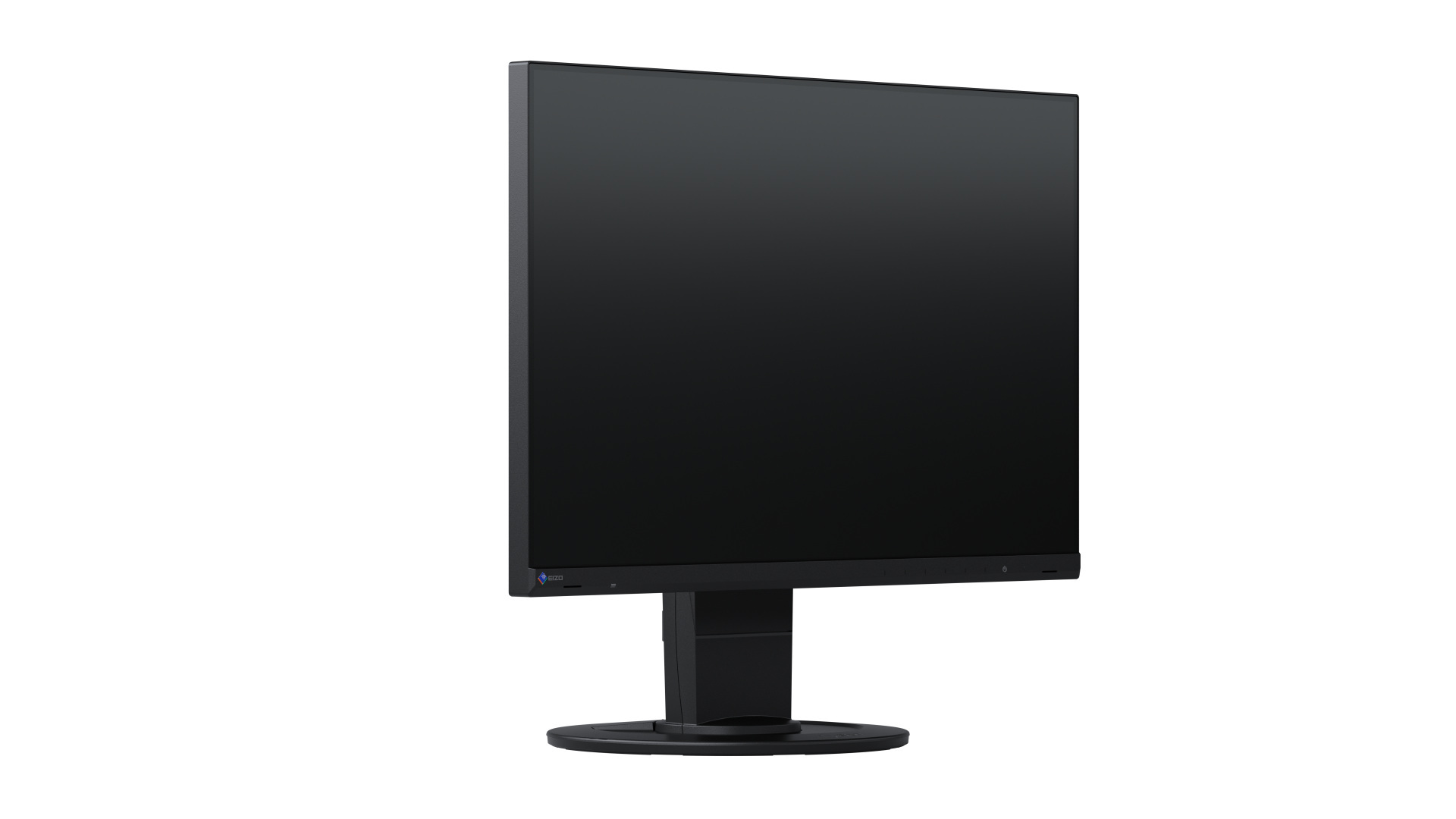 Monitor Eizo FlexScan EV2360-BK 22,5" Monitor Eizo FlexScan EV2360-BK 22,5"