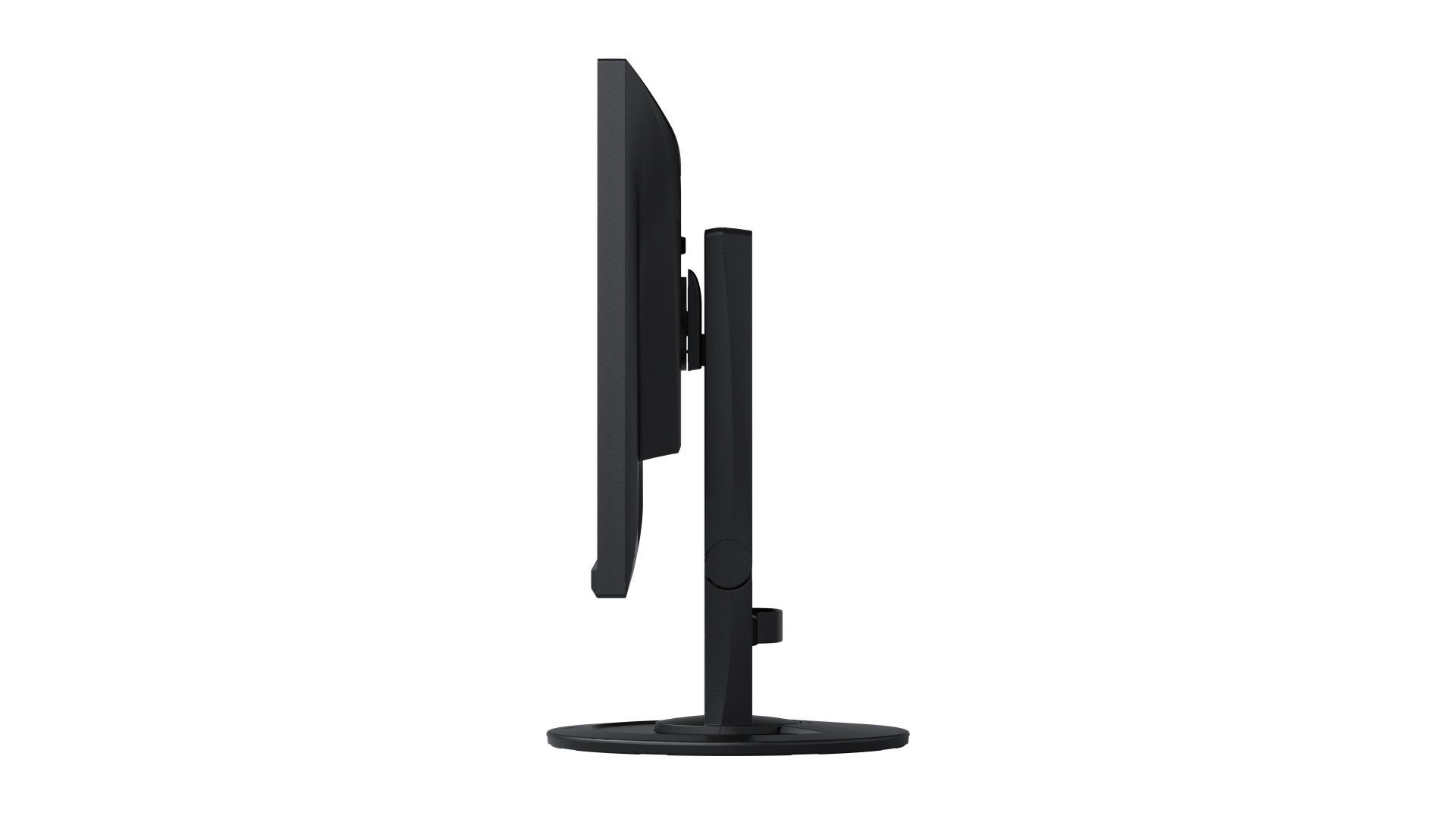 Monitor Eizo FlexScan EV2360-BK 22,5" Monitor Eizo FlexScan EV2360-BK 22,5"