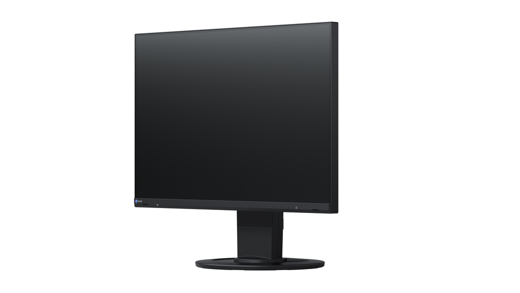 Zdjęcie produktu: Monitor Eizo FlexScan EV2360-BK 22,5" Zdjęcie produktu: Monitor Eizo FlexScan EV2360-BK 22,5"