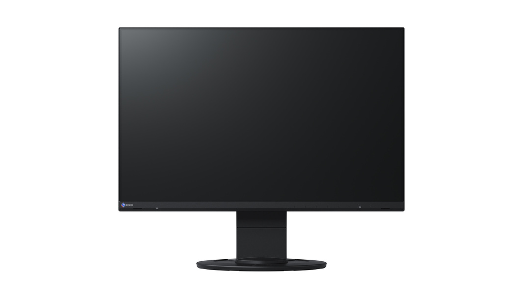 Zdjęcie produktu: Monitor Eizo FlexScan EV2360-BK 22,5" Zdjęcie produktu: Monitor Eizo FlexScan EV2360-BK 22,5"