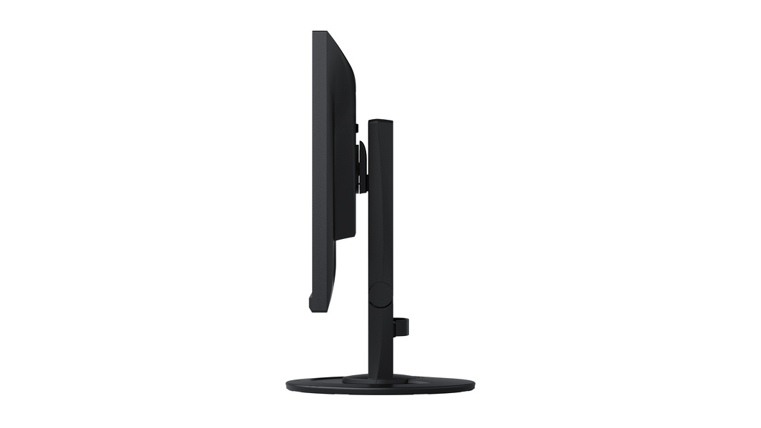Zdjęcie produktu: Monitor Eizo FlexScan EV2360-BK 22,5" Zdjęcie produktu: Monitor Eizo FlexScan EV2360-BK 22,5"