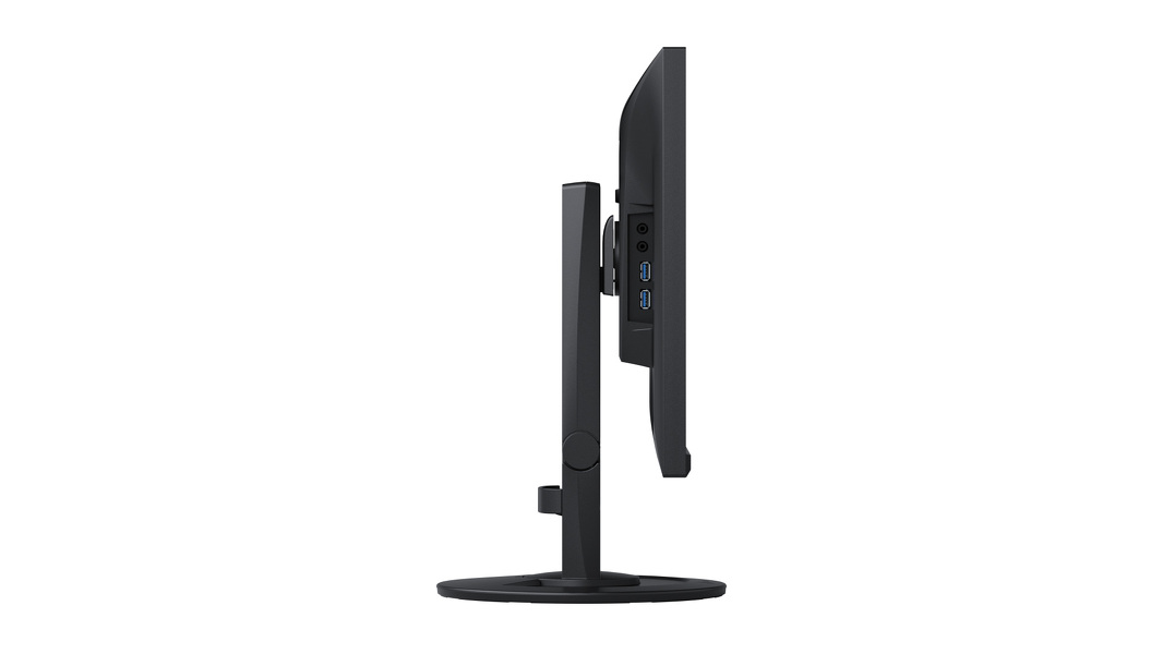 Zdjęcie produktu: Monitor Eizo FlexScan EV2360-BK 22,5" Zdjęcie produktu: Monitor Eizo FlexScan EV2360-BK 22,5"