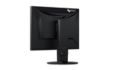 Miniatura zdjęcia: Monitor Eizo FlexScan EV2360-BK 22,5" Miniatura zdjęcia: Monitor Eizo FlexScan EV2360-BK 22,5"