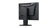 Miniatura zdjęcia: Monitor Eizo FlexScan EV2360-BK 22,5" Miniatura zdjęcia: Monitor Eizo FlexScan EV2360-BK 22,5"
