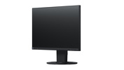 Miniatura zdjęcia: Monitor Eizo FlexScan EV2360-BK 22,5" Miniatura zdjęcia: Monitor Eizo FlexScan EV2360-BK 22,5"