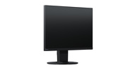 Miniatura zdjęcia: Monitor Eizo FlexScan EV2360-BK 22,5" Miniatura zdjęcia: Monitor Eizo FlexScan EV2360-BK 22,5"