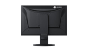 Miniatura zdjęcia: Monitor Eizo FlexScan EV2360-BK 22,5" Miniatura zdjęcia: Monitor Eizo FlexScan EV2360-BK 22,5"