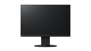 Miniatura zdjęcia: Monitor Eizo FlexScan EV2360-BK 22,5" Miniatura zdjęcia: Monitor Eizo FlexScan EV2360-BK 22,5"
