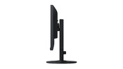 Miniatura zdjęcia: Monitor Eizo FlexScan EV2360-BK 22,5" Miniatura zdjęcia: Monitor Eizo FlexScan EV2360-BK 22,5"