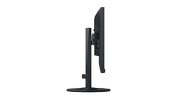 Miniatura zdjęcia: Monitor Eizo FlexScan EV2360-BK 22,5" Miniatura zdjęcia: Monitor Eizo FlexScan EV2360-BK 22,5"