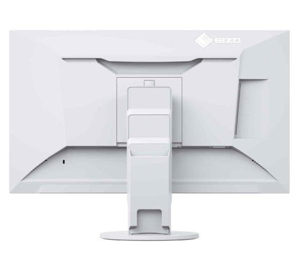 Monitor Eizo FlexScan EV2451-WT 23,8"