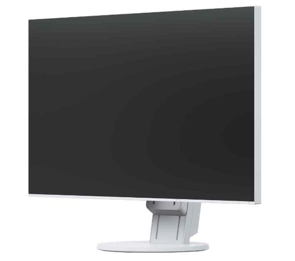 Monitor Eizo FlexScan EV2451-WT 23,8"