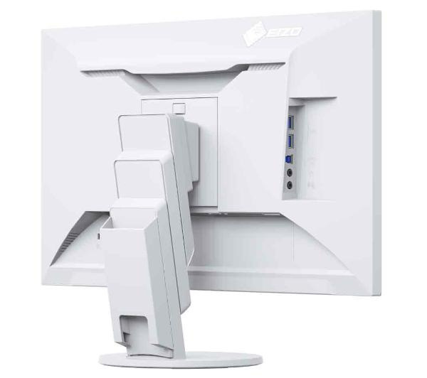 Monitor Eizo FlexScan EV2451-WT 23,8"