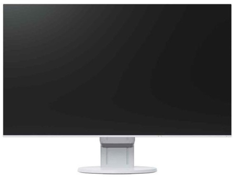 Zdjęcie produktu: Monitor Eizo FlexScan EV2451-WT 23,8"