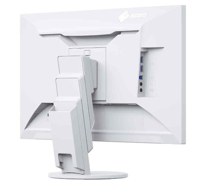 Zdjęcie produktu: Monitor Eizo FlexScan EV2451-WT 23,8"
