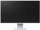 Miniatura zdjęcia: Monitor Eizo FlexScan EV2451-WT 23,8"