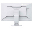 Miniatura zdjęcia: Monitor Eizo FlexScan EV2451-WT 23,8"