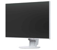 Miniatura zdjęcia: Monitor Eizo FlexScan EV2451-WT 23,8"