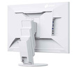 Miniatura zdjęcia: Monitor Eizo FlexScan EV2451-WT 23,8"