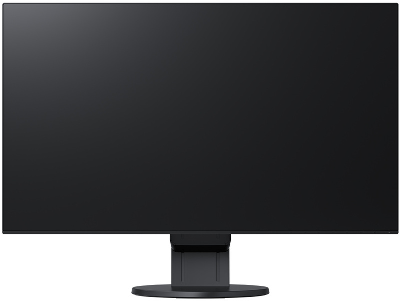 Zdjęcie produktu: Monitor Eizo FlexScan EV2451-BK 23,8" Zdjęcie produktu: Monitor Eizo FlexScan EV2451-BK 23,8"
