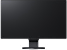Miniatura zdjęcia: Monitor Eizo FlexScan EV2451-BK 23,8" Miniatura zdjęcia: Monitor Eizo FlexScan EV2451-BK 23,8"