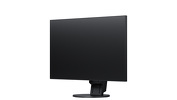 Miniatura zdjęcia: Monitor Eizo FlexScan EV2451-BK 23,8" Miniatura zdjęcia: Monitor Eizo FlexScan EV2451-BK 23,8"