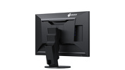 Miniatura zdjęcia: Monitor Eizo FlexScan EV2451-BK 23,8" Miniatura zdjęcia: Monitor Eizo FlexScan EV2451-BK 23,8"