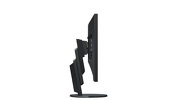 Miniatura zdjęcia: Monitor Eizo FlexScan EV2451-BK 23,8" Miniatura zdjęcia: Monitor Eizo FlexScan EV2451-BK 23,8"