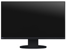 Miniatura zdjęcia: Monitor Eizo FlexScan EV2480-BK 23,8" Miniatura zdjęcia: Monitor Eizo FlexScan EV2480-BK 23,8"
