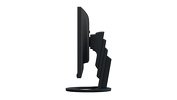 Miniatura zdjęcia: Monitor Eizo FlexScan EV2480-BK 23,8" Miniatura zdjęcia: Monitor Eizo FlexScan EV2480-BK 23,8"