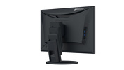Miniatura zdjęcia: Monitor Eizo FlexScan EV2480-BK 23,8" Miniatura zdjęcia: Monitor Eizo FlexScan EV2480-BK 23,8"
