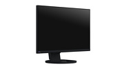 Miniatura zdjęcia: Monitor Eizo FlexScan EV2480-BK 23,8" Miniatura zdjęcia: Monitor Eizo FlexScan EV2480-BK 23,8"
