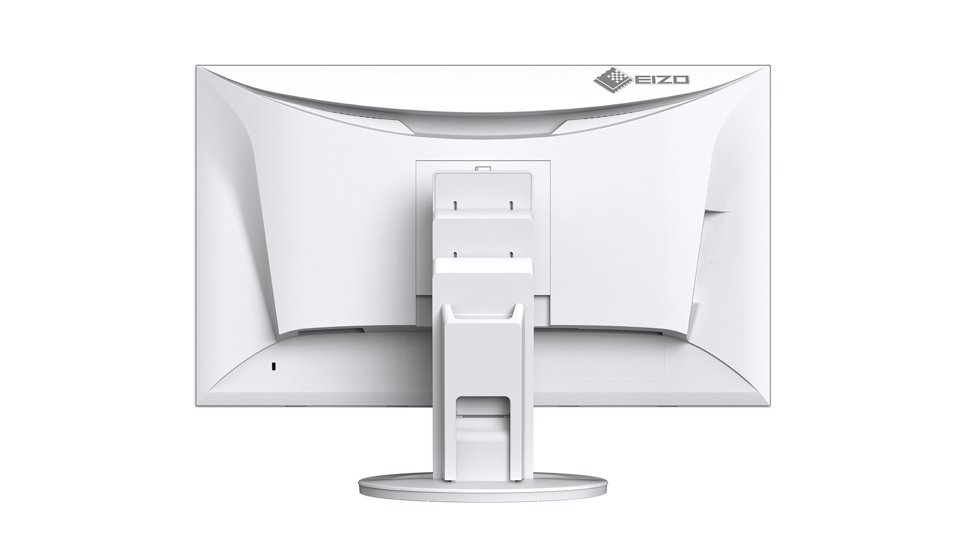 Monitor Eizo FlexScan EV2480-WT 23,8" Monitor Eizo FlexScan EV2480-WT 23,8"