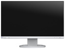 Miniatura zdjęcia: Monitor Eizo FlexScan EV2480-WT 23,8" Miniatura zdjęcia: Monitor Eizo FlexScan EV2480-WT 23,8"